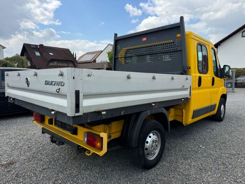 Ducato