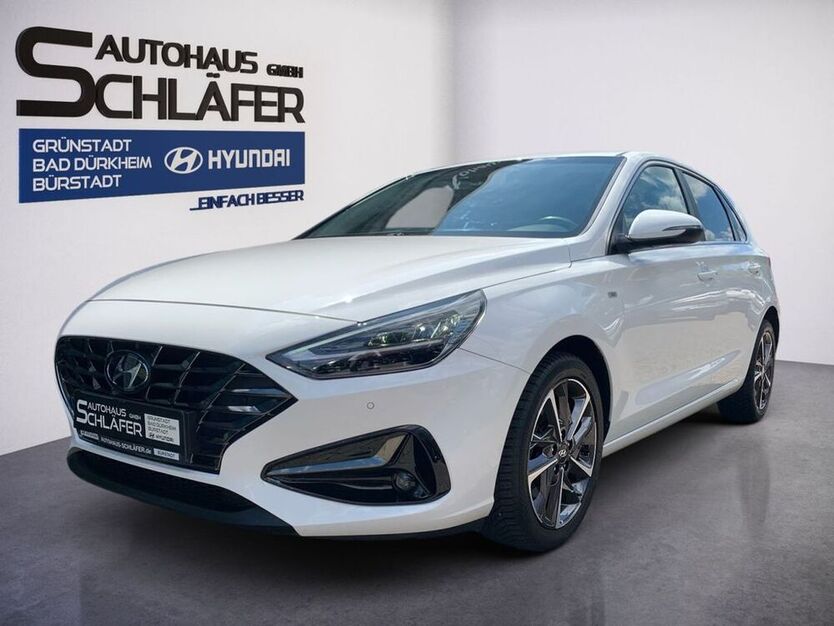 i30