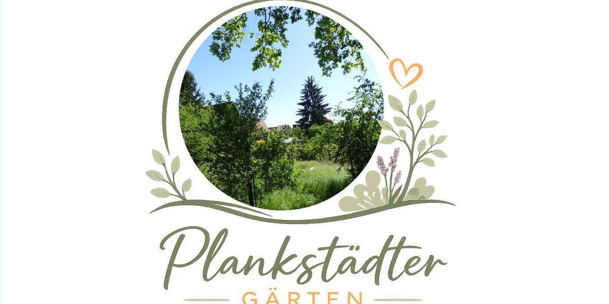 Etagenwohnung Plankstadt - 3 Zimmer, 88 m&sup2;, 515.000&euro; | Angebot:26568750