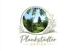 Etagenwohnung Plankstadt - 3 Zimmer, 88 m&sup2;, 515.000&euro; | Angebot:26568750