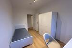 Etagenwohnung Rimbach - 3 Zimmer, 40 m&sup2;, 350&euro; | Angebot:25432470