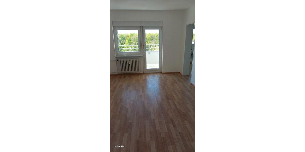 Etagenwohnung Limburgerhof - 2 Zimmer, 60 m&sup2;, 750&euro; | Angebot:26278775