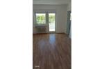 Etagenwohnung Limburgerhof - 2 Zimmer, 60 m&sup2;, 750&euro; | Angebot:26278775