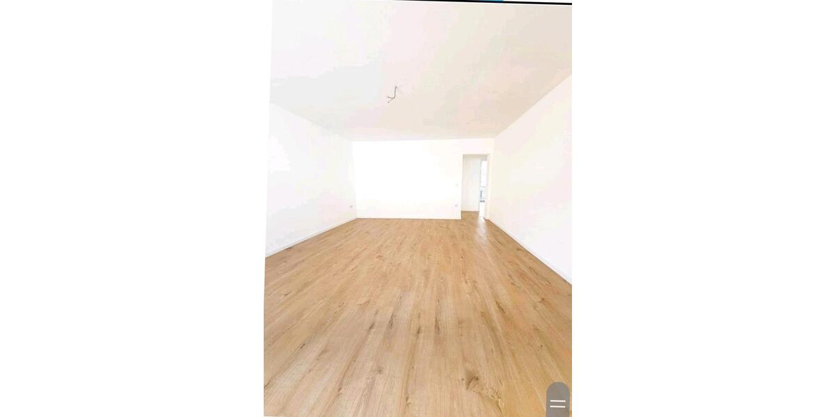 Etagenwohnung Mannheim Rheinau - 2 Zimmer, 68 m&sup2;, 1.100&euro; | Angebot:25902101