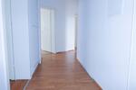Etagenwohnung Mannheim Fahrlach - 5 Zimmer, 135 m&sup2;, 1.823&euro; | Angebot:26445373