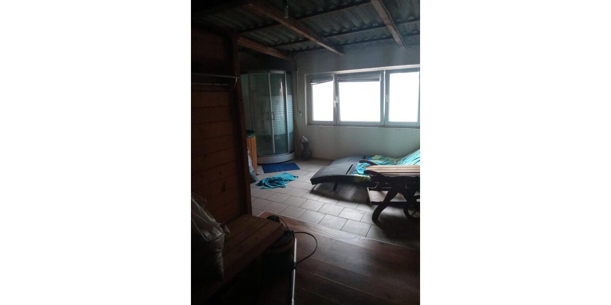 Einfamilienhaus Neustadt an der Weinstraße Duttweiler - 11 Zimmer, 200 m&sup2;, 520.000&euro; | Angebot:26318064