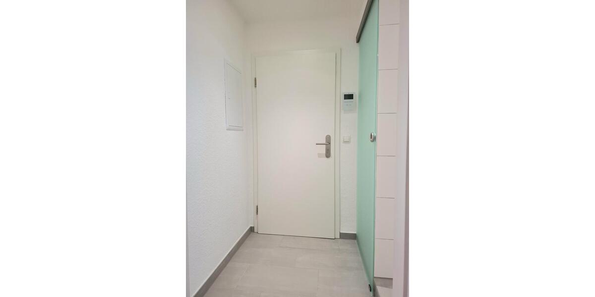 Etagenwohnung Frankenthal (Pfalz) - 3 Zimmer, 68 m&sup2;, 865&euro; | Angebot:26252081