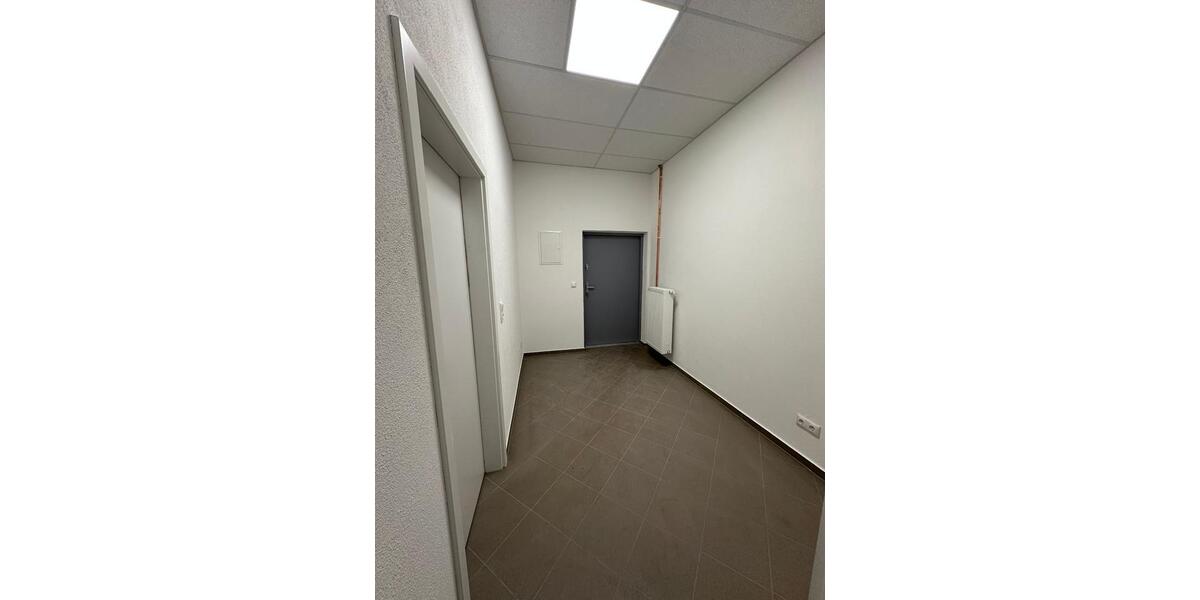 Gewerbeobjekt Hemsbach - 1.230&euro; | Angebot:25367671