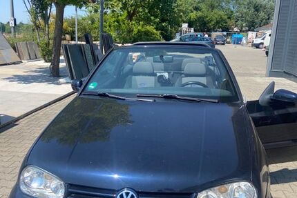 VW Golf 221.000 km 1.500 &euro; Schriesheim 69198