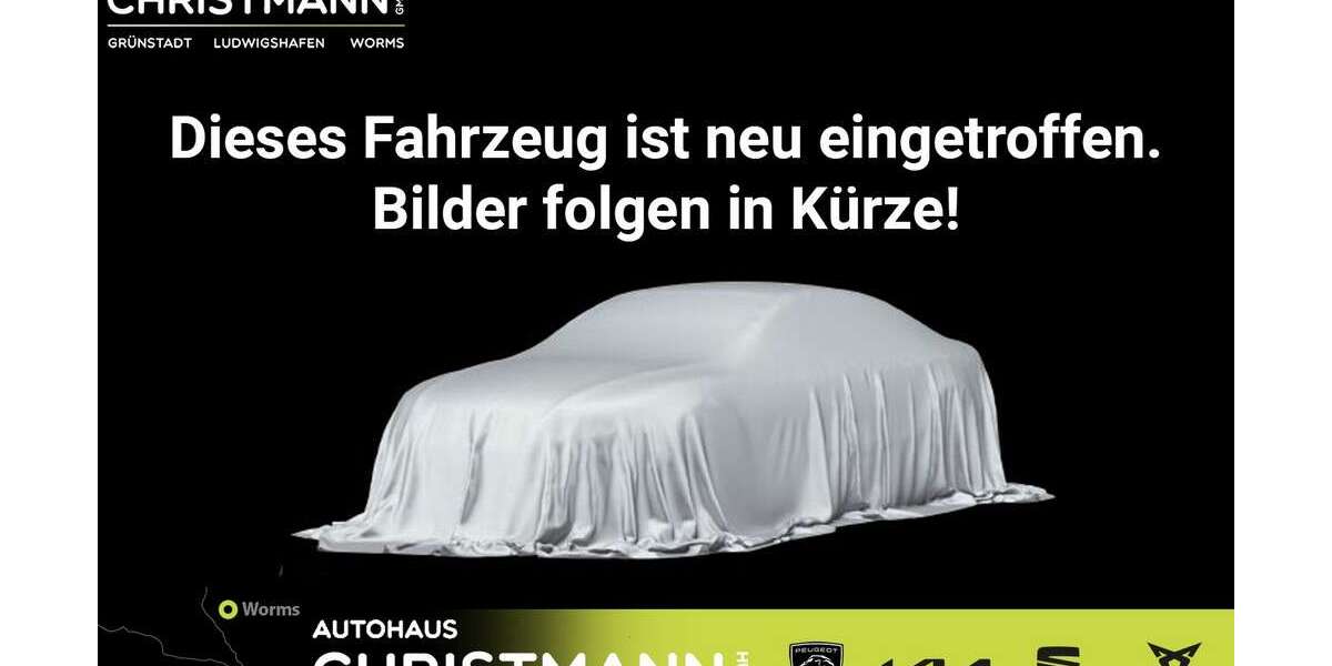 Peugeot Expert 78.600 km 24.990 &euro; Grünstadt 67269