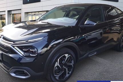 Citroen C4 14.780 km 17.780 &euro; Mannheim 68309