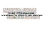 Gewerbeobjekt Heidelberg Weststadt - 4.677&euro; | Angebot:26802034