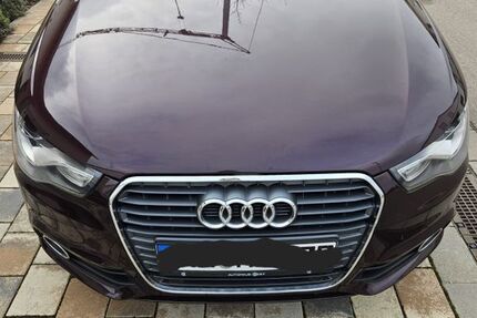 Audi A1 129.000 km 7.800 &euro; Harthausen 67376