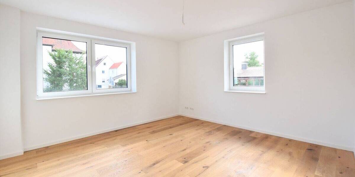 Etagenwohnung Limburgerhof - 3 Zimmer, 143 m&sup2;, 602.448&euro; | Angebot:26841138