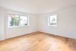 Etagenwohnung Limburgerhof - 3 Zimmer, 143 m&sup2;, 602.448&euro; | Angebot:26841138