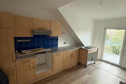 Wohnung Mannheim Niederfeld - 3 Zimmer, 77 m&sup2;, 1.150&euro; | Angebot:26630886