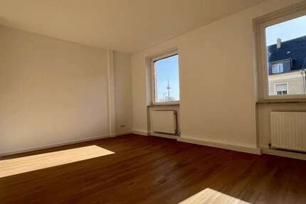 Zimmer Mannheim Neckarstadt-Ost - 450&euro; | Angebot:24975648