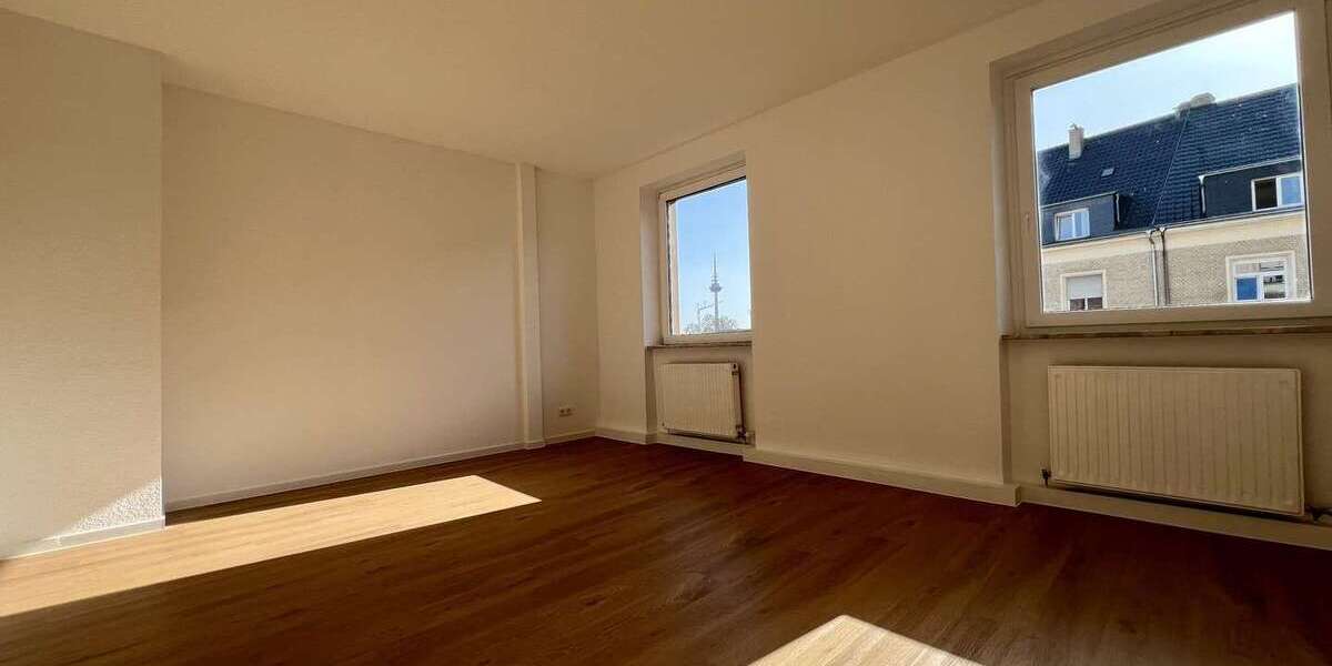 Zimmer Mannheim Neckarstadt-Ost - 450&euro; | Angebot:24975648