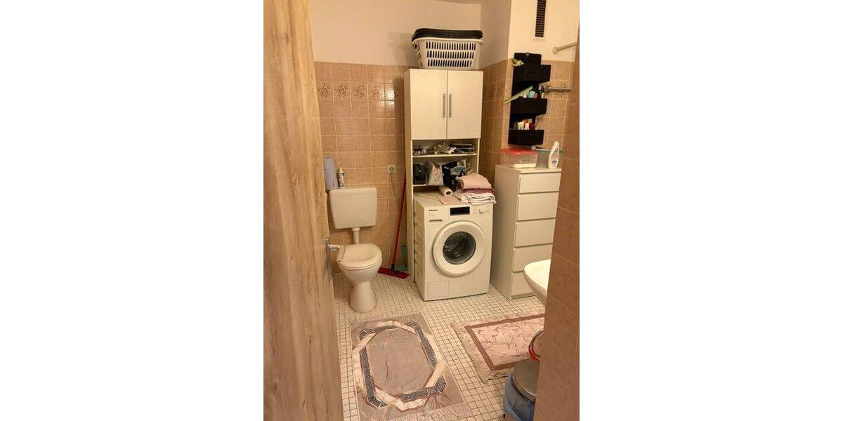 Etagenwohnung Worms Innenstadt - 2 Zimmer, 59 m&sup2;, 258.400&euro; | Angebot:26273808