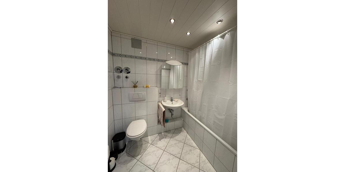 Etagenwohnung Eppelheim - 2.5 Zimmer, 64 m&sup2;, 1.350&euro; | Angebot:26234691