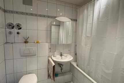 Wohnung Eppelheim - 2.5 Zimmer, 64 m&sup2;, 1.350&euro; | Angebot:26234691