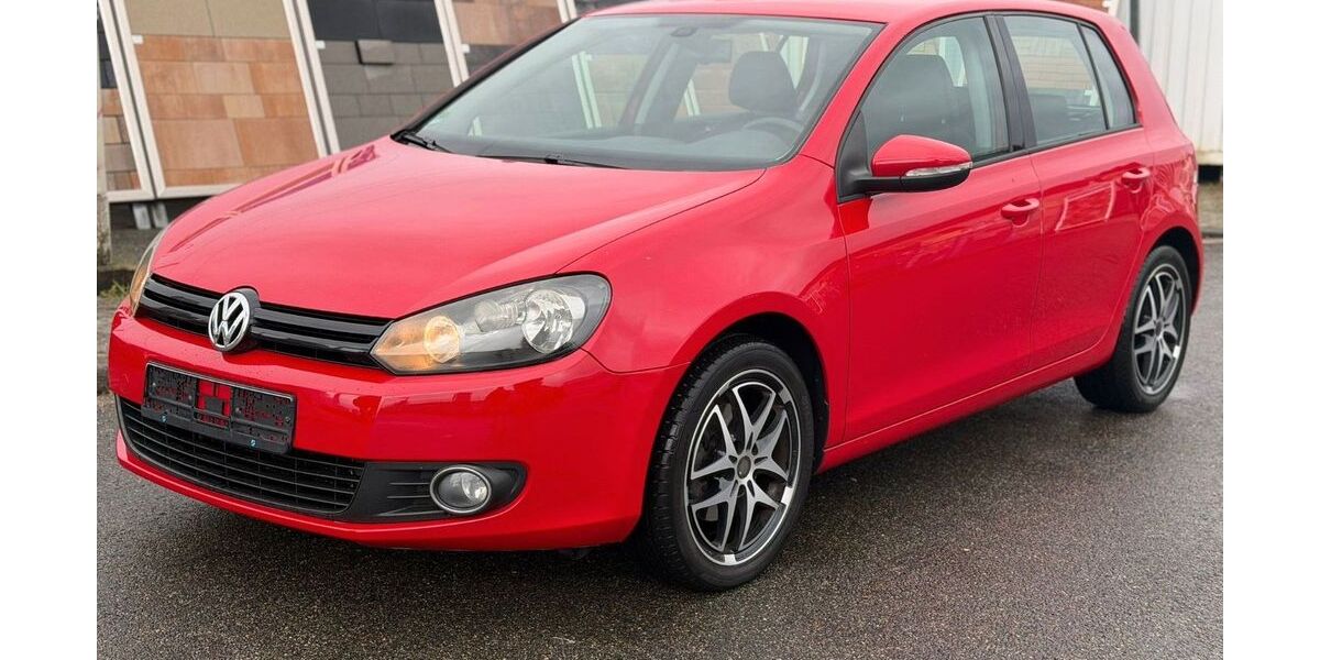 VW Golf 286.000 km 4.450 &euro; Mannheim 68199