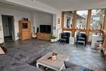 Etagenwohnung Mannheim Gartenstadt - 2 Zimmer, 93 m&sup2;, 1.550&euro; | Angebot:26604040