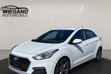 Hyundai i30 151.000 km 9.990 &euro; Viernheim 68519