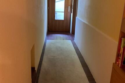 Wohnung Leimen - 1 Zimmer, 35 m&sup2;, 800&euro; | Angebot:27536926