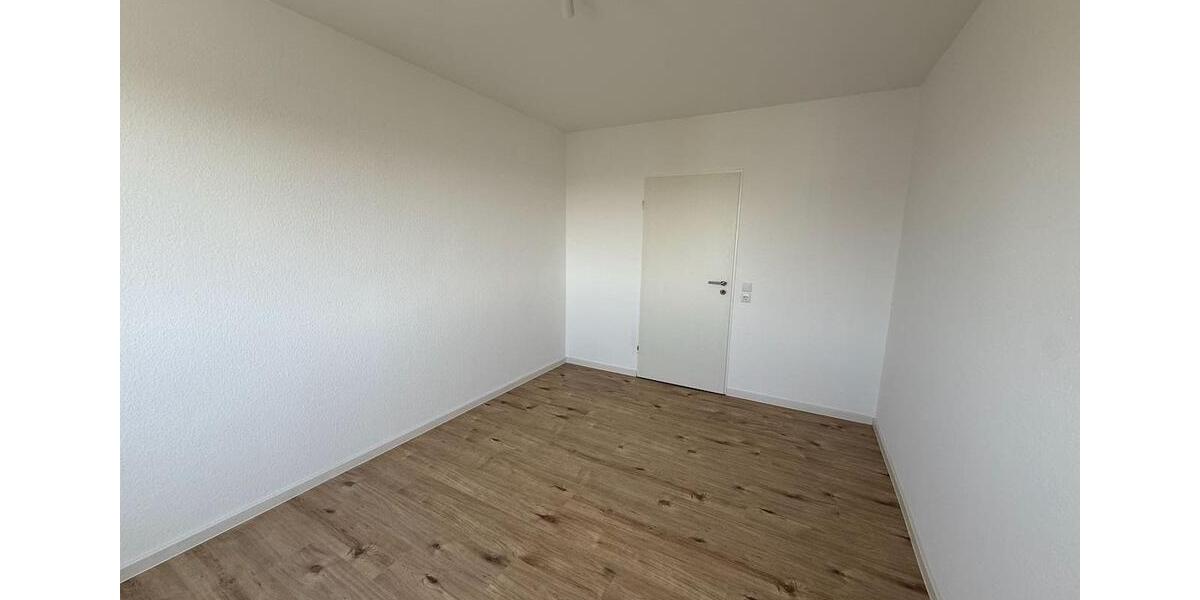 Etagenwohnung Viernheim - 3 Zimmer, 86 m&sup2;, 258.000&euro; | Angebot:26126130