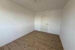 Etagenwohnung Viernheim - 3 Zimmer, 86 m&sup2;, 258.000&euro; | Angebot:26126130