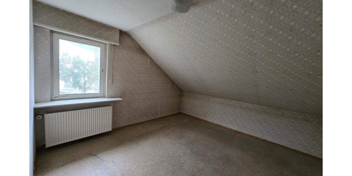 Mehrfamilienhaus, Wohnhaus Heidelberg Handschuhsheim - 8 Zimmer, 231 m&sup2;, 970.000&euro; | Angebot:25038049