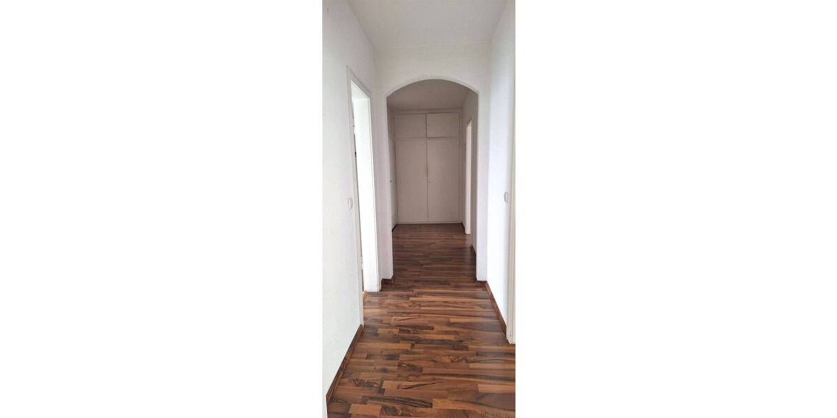 Etagenwohnung Mannheim Schwetzingerstadt - 2 Zimmer, 58 m&sup2;, 269.000&euro; | Angebot:26815781