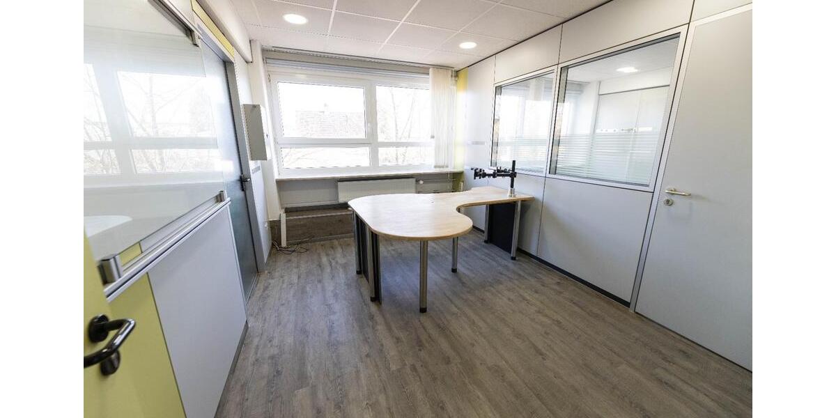 Gewerbeobjekt Mannheim Niederfeld - 99&euro; | Angebot:25602647
