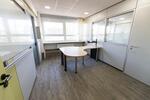 Gewerbeobjekt Mannheim Niederfeld - 99&euro; | Angebot:25602647