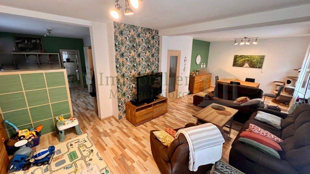 Mehrfamilienhaus, Wohnhaus Lampertheim - 1 Zimmer, 260 m&sup2;, 650.000&euro; | Angebot:25694811