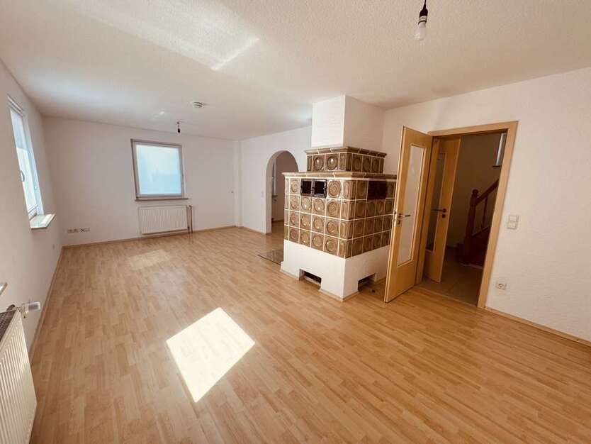 Haus zum Kaufen in Schwegenheim 315.000 € 112 m²