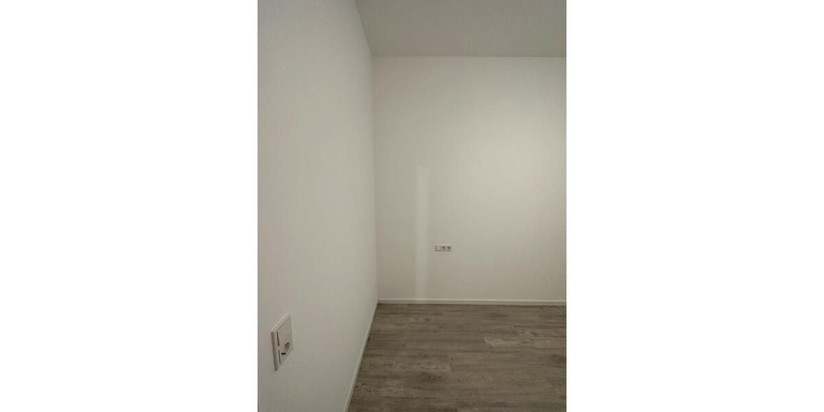 Erdgeschoßwohnung Mannheim Herzogenried - 5 Zimmer, 116 m&sup2;, 320.000&euro; | Angebot:27225340