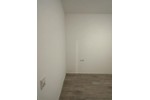 Erdgeschoßwohnung Mannheim Herzogenried - 5 Zimmer, 116 m&sup2;, 320.000&euro; | Angebot:27225340