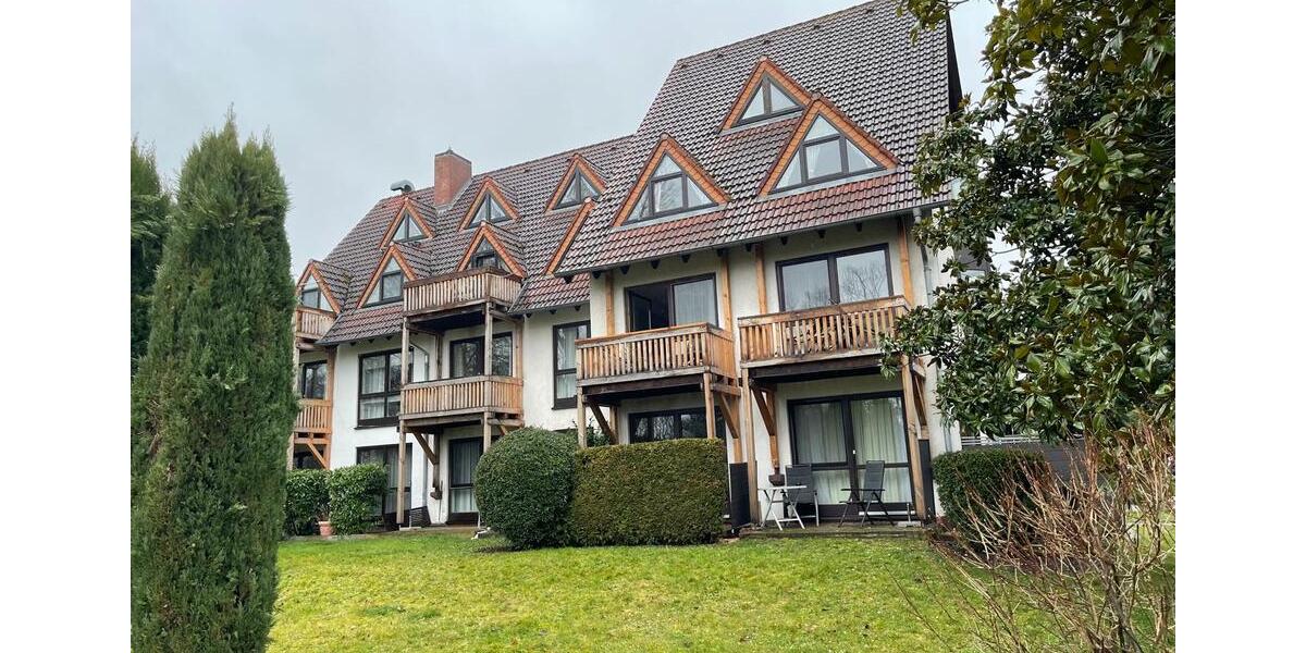 Erdgeschoßwohnung Deidesheim - 1 Zimmer, 33 m&sup2;, 200.000&euro; | Angebot:25831495