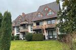 Erdgeschoßwohnung Deidesheim - 1 Zimmer, 33 m&sup2;, 200.000&euro; | Angebot:25831495