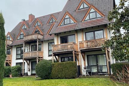 Wohnung Deidesheim - 1 Zimmer, 33 m&sup2;, 200.000&euro; | Angebot:25831495