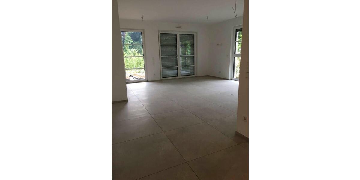 Erdgeschoßwohnung Bensheim - 4.5 Zimmer, 80 m&sup2;, 495.000&euro; | Angebot:24139154