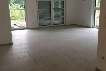 Wohnung Bensheim - 4.5 Zimmer, 80 m&sup2;, 495.000&euro; | Angebot:24139154