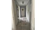 Etagenwohnung Mannheim Rheinau - 2 Zimmer, 44 m&sup2;, 175.000&euro; | Angebot:26589035