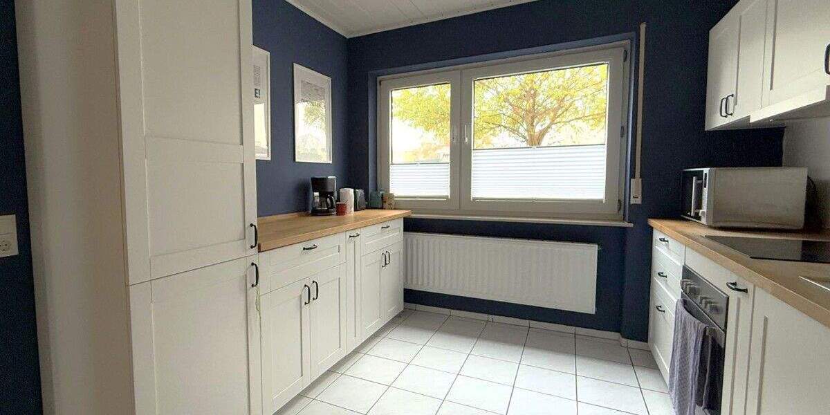 Reihenmittelhaus Ludwigshafen am Rhein Oppau - 7 Zimmer, 163 m&sup2;, 399.000&euro; | Angebot:25877463