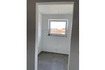Dachgeschoßwohnung Ludwigshafen am Rhein Edigheim - 2 Zimmer, 50 m&sup2;, 825&euro; | Angebot:26465422