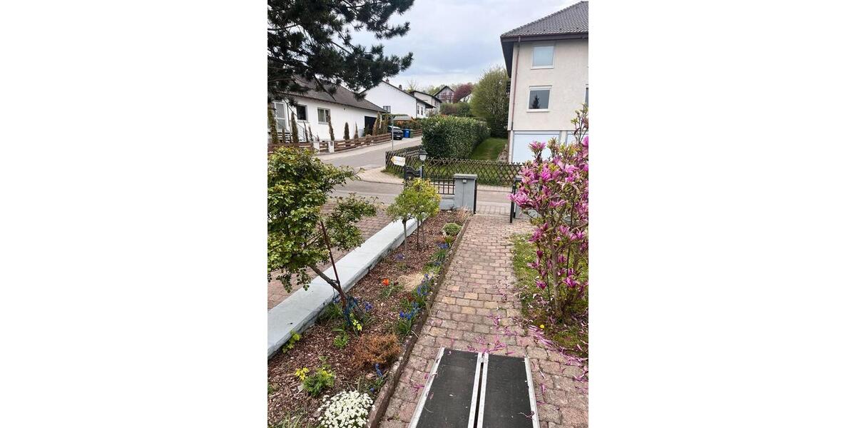 Einfamilienhaus Grünstadt - 5 Zimmer, 115 m&sup2;, 427.000&euro; | Angebot:27024308