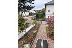 Einfamilienhaus Grünstadt - 5 Zimmer, 115 m&sup2;, 427.000&euro; | Angebot:27024308