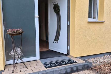 Gewerbeobjekt Viernheim - 1.000&euro; | Angebot:24707544